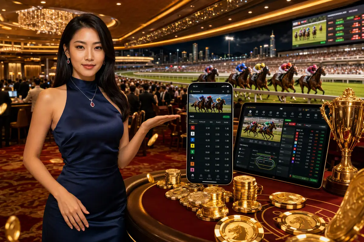 bf123