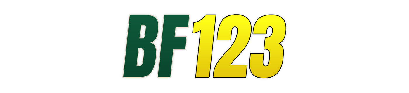 bf123